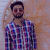 Mushtaque Ahmed