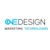 One Design Mark