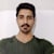 Muhammad Yousaf