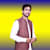 Muhammad Afzal