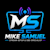 Mike Samuel