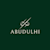 Abudulhi