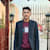 Hamza Nawaz