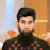 Amjad