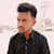 Shahab