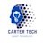Carter T