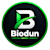 Biodun