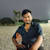 Vignesh
