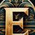 Eduardodev