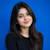 Sania Graphic
