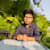Mehedi Hasan