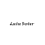 Laia Soler