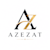 Azezat