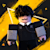 Blocky G