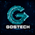Gostech