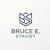 Bruce E.