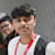 Aditya 