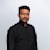 Md Niaj Uddin