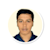 Saiful Islam