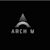 Arch M