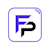 FluxPress
