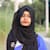 S. Khatun