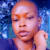Faith.graphics