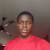 Iheanyi Chisom