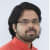 Nabeel Hassan