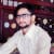 Usama Malik
