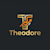 Theodore