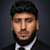 Hassan Raza