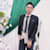 Ian Pham