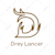 Drey L