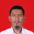 Sandi Purba