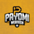 Payomi G