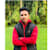 Jahid Faisal