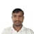 Sunil Pawara