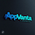 Appvanta