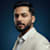 Ahmed Sandhu
