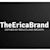 The Erica Brand