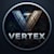 Verrtex Col