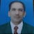 M Ashfaq Nadeem
