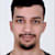Mohamed Sarout