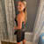 Evie R