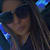 Athena J