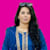 Iqra