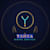 Yahya Digital