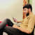 Abdulrahman A