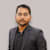 BioDataExpert